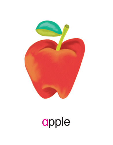 99 apple