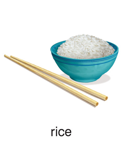 166 rice