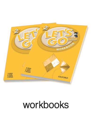 12 workbooks