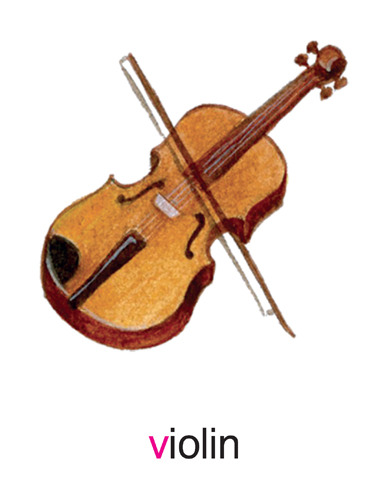 52 violin