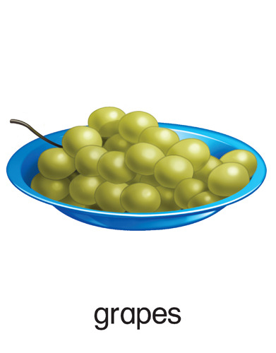 113 grapes