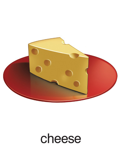 118 cheese