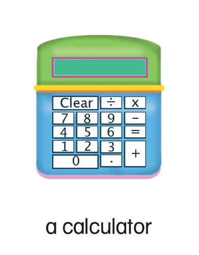 38 a calculator