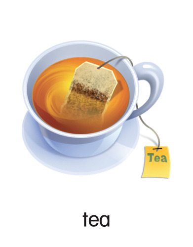 111 tea