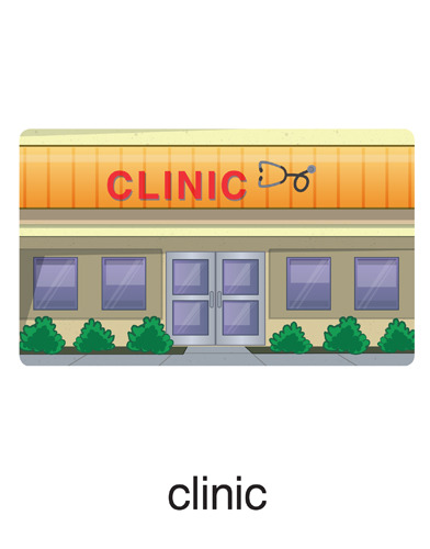 63 clinic