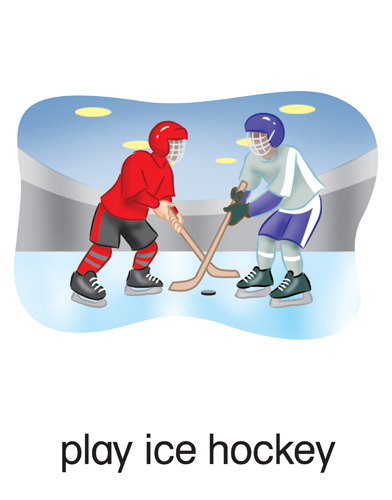 168 play ice hockey