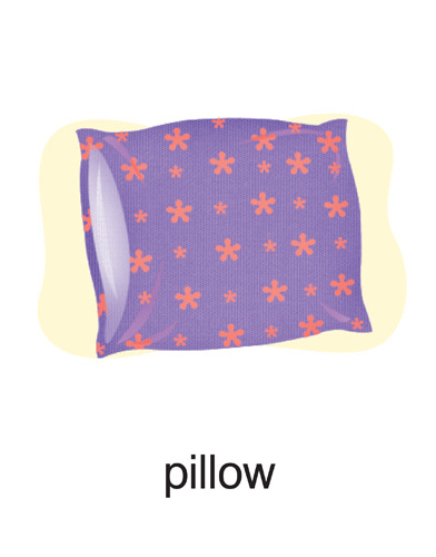 139 pillow