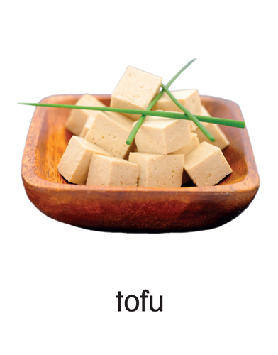 169 tofu