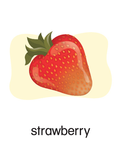 140 strawberry