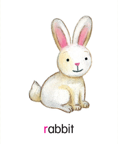 112 rabbit