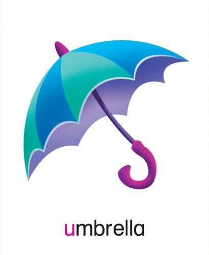 133 umbrella