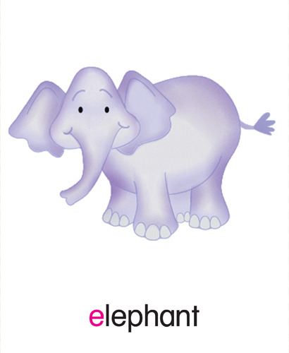 47 elephant