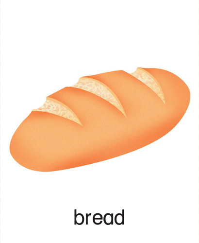 108 bread