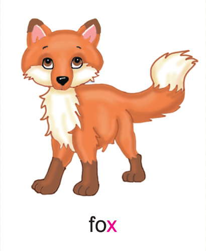 149 fox