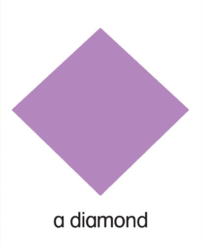 44 a diamond