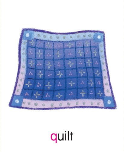 111 quilt