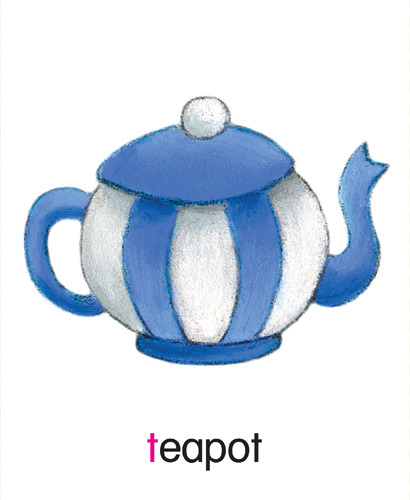 117 teapot